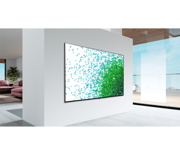 LG 55NANO813PA - 640787 - zdjęcie 6